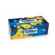 Softlan Facial Tissue-Roya 150 × 2 ply 48 packs